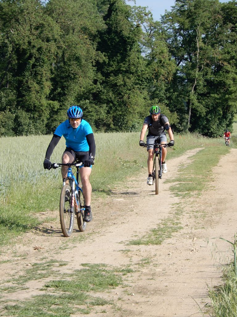 LA91-2018 La Grange des Bois 0207