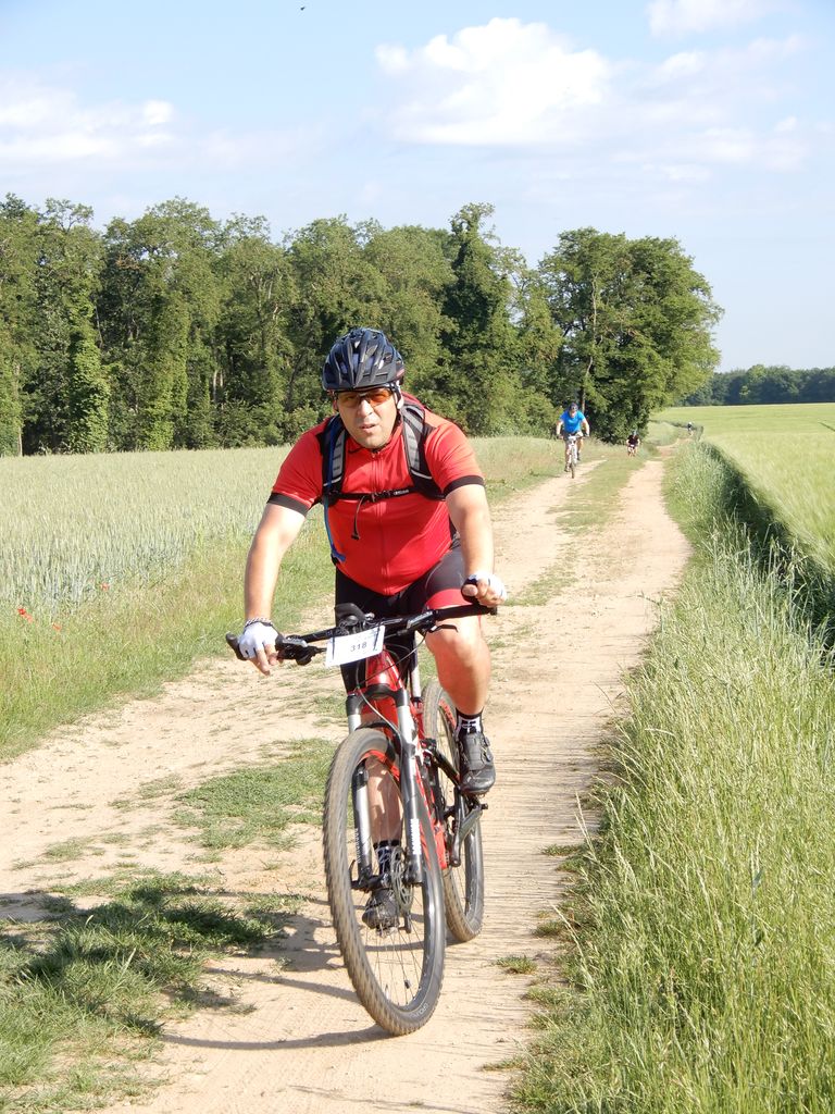 LA91-2018 La Grange des Bois 0209