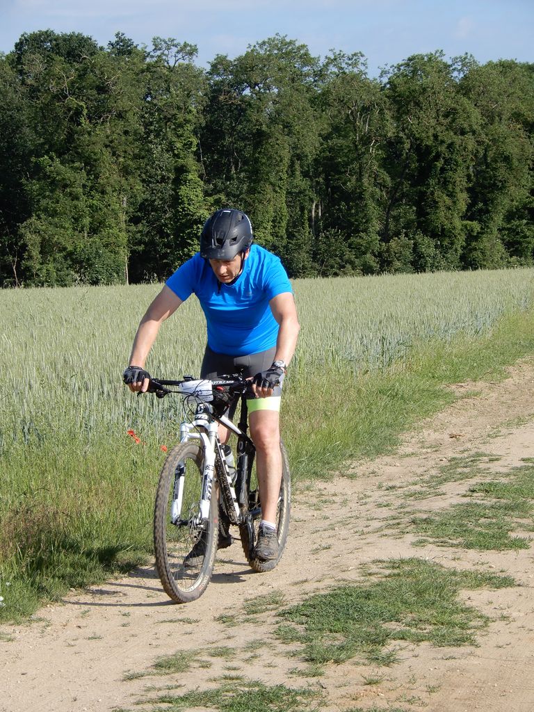 LA91-2018 La Grange des Bois 0210