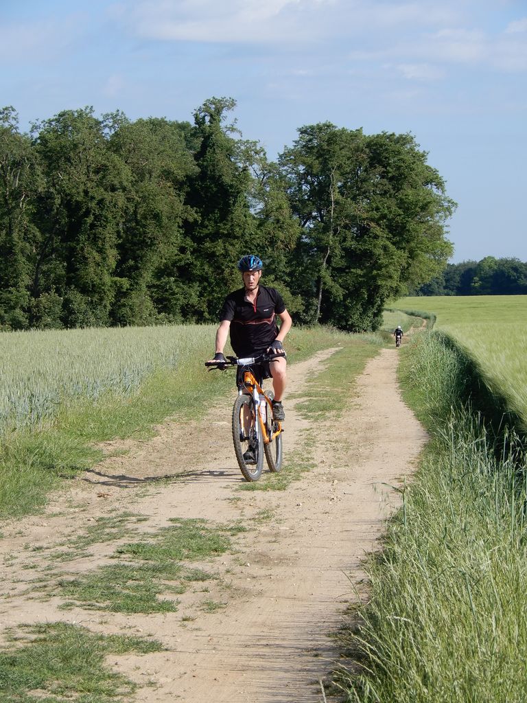 LA91-2018 La Grange des Bois 0211