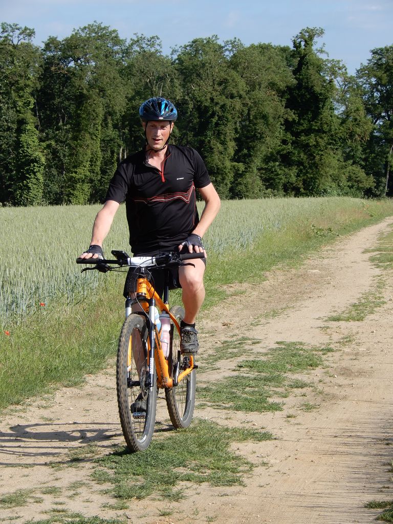 LA91-2018 La Grange des Bois 0212