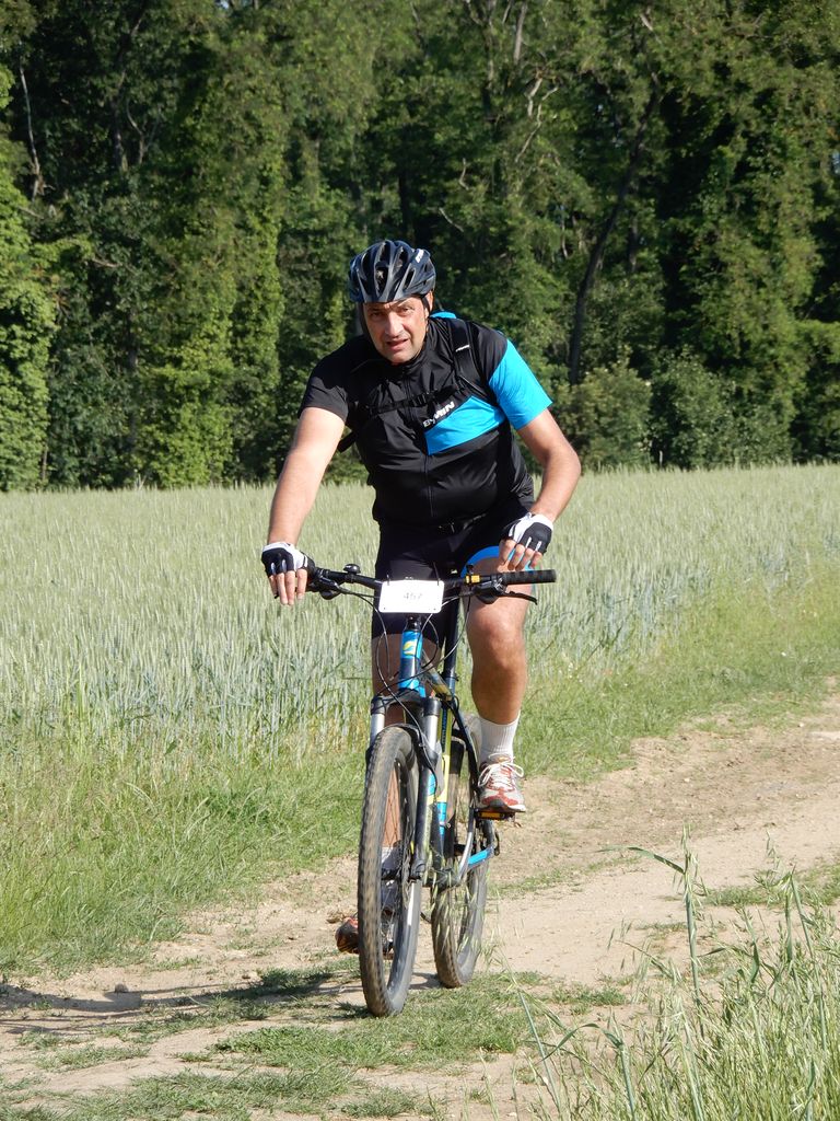 LA91-2018 La Grange des Bois 0215