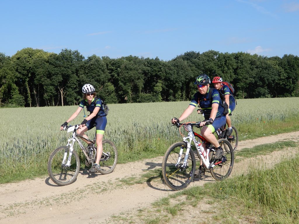 LA91-2018 La Grange des Bois 0218