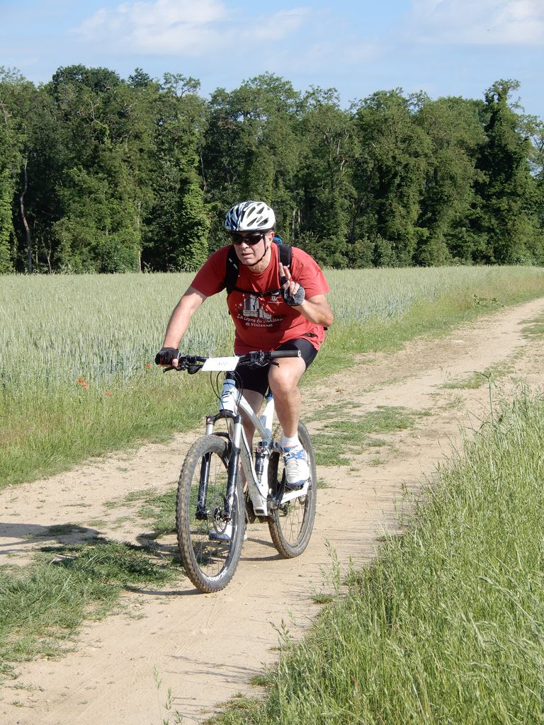 LA91-2018 La Grange des Bois 0219