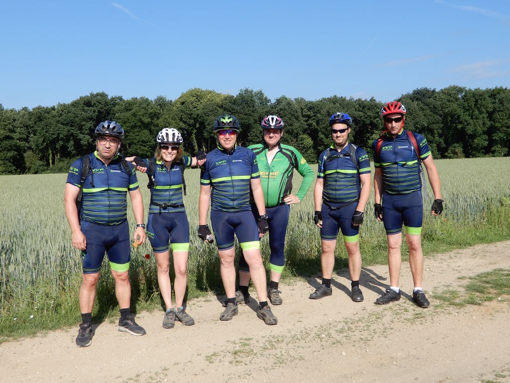 LA91-2018 La Grange des Bois 0221