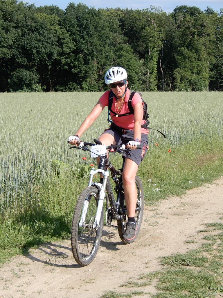 LA91-2018 La Grange des Bois 0222