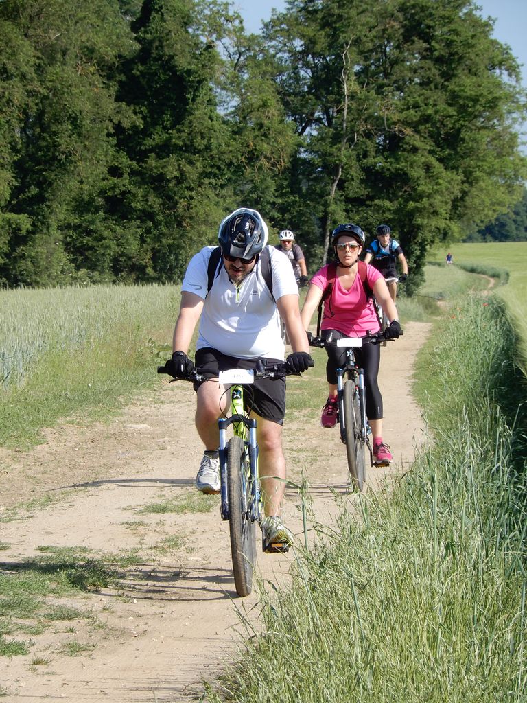 LA91-2018 La Grange des Bois 0224