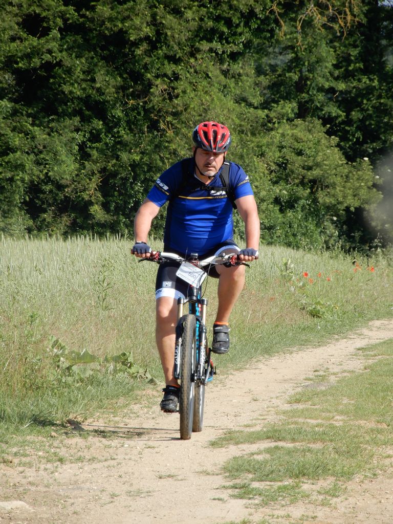 LA91-2018 La Grange des Bois 0227