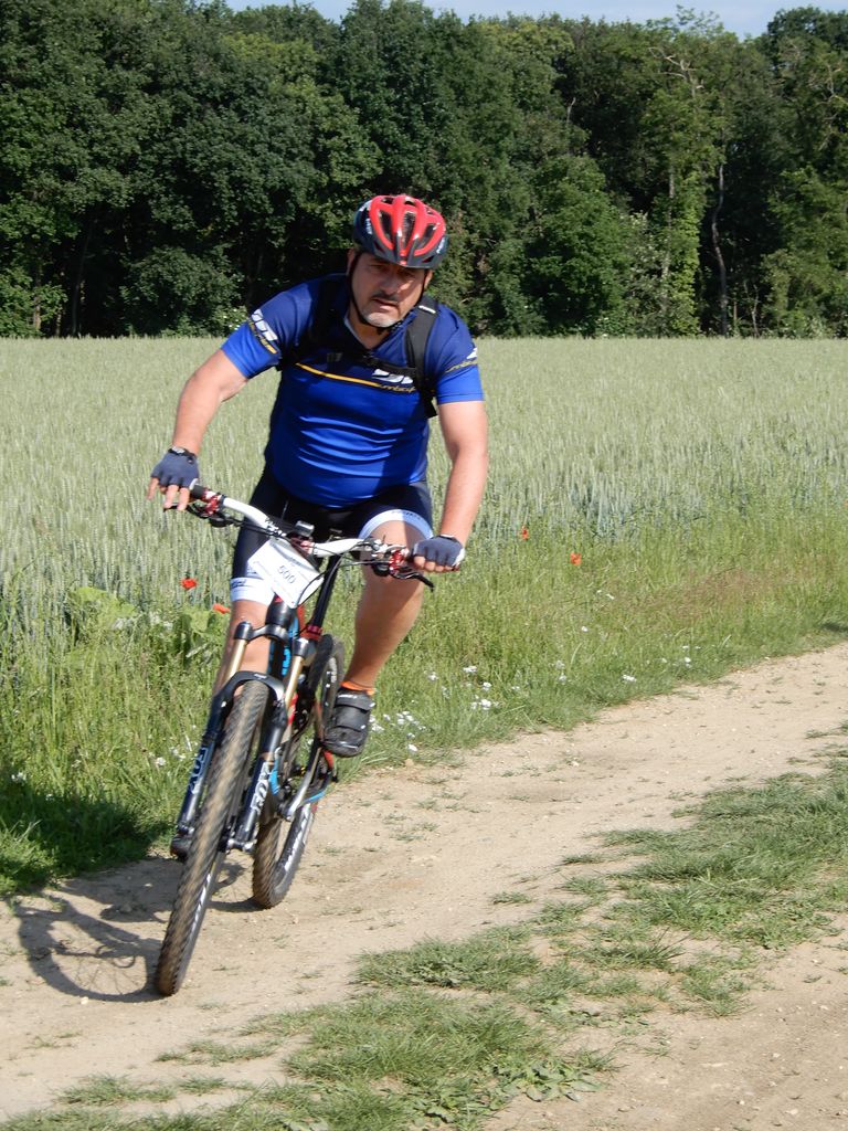 LA91-2018 La Grange des Bois 0228