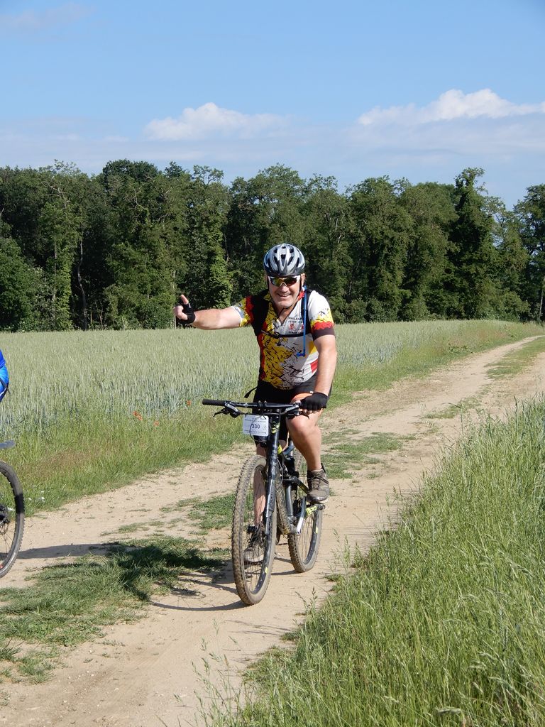 LA91-2018 La Grange des Bois 0231