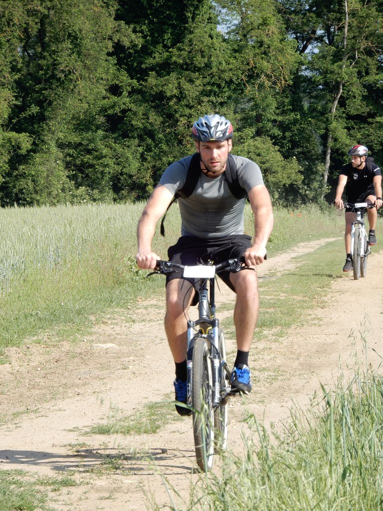 LA91-2018 La Grange des Bois 0233