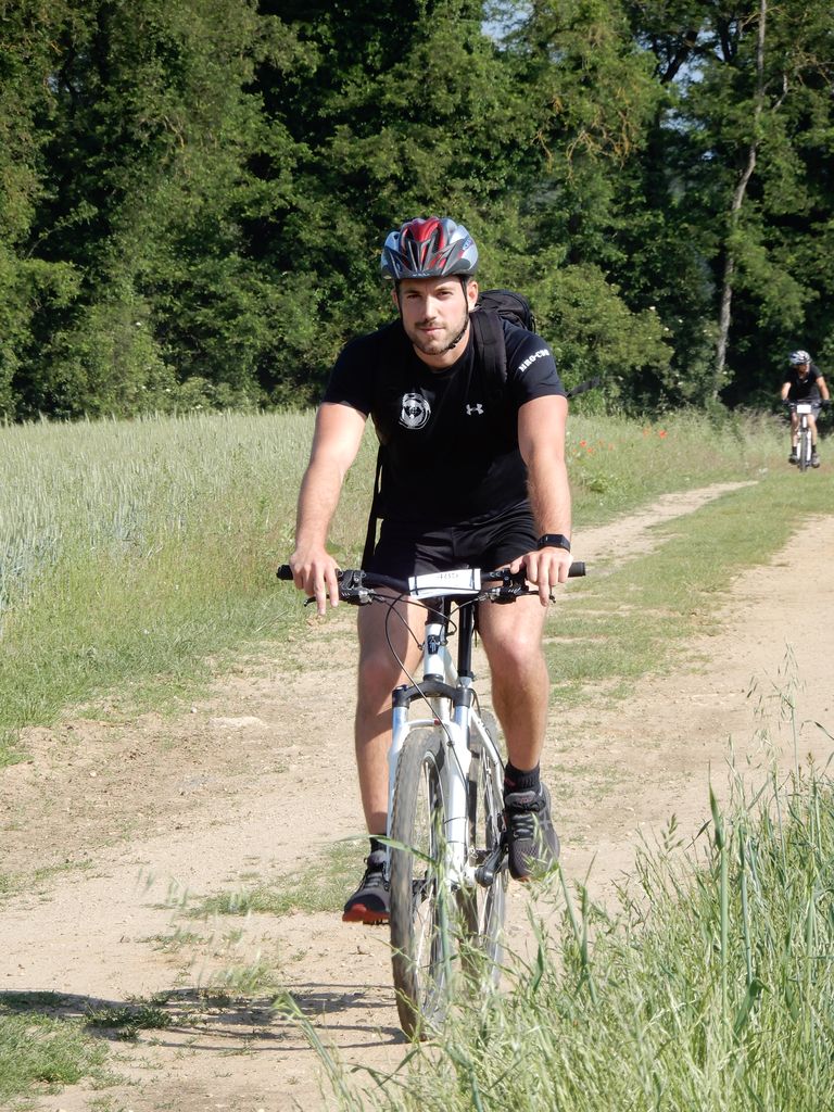 LA91-2018 La Grange des Bois 0234