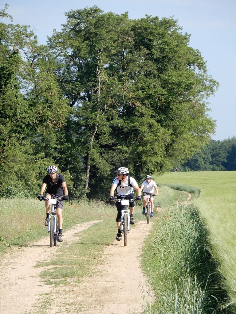 LA91-2018 La Grange des Bois 0235
