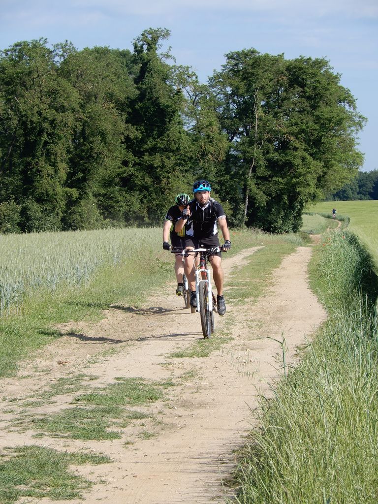 LA91-2018 La Grange des Bois 0239