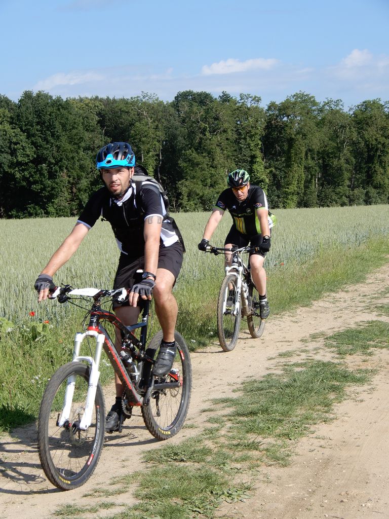 LA91-2018 La Grange des Bois 0240