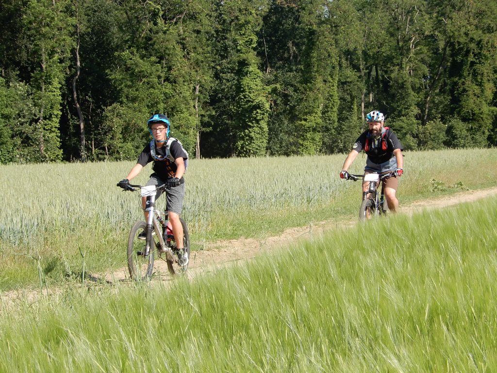 LA91-2018 La Grange des Bois 0242