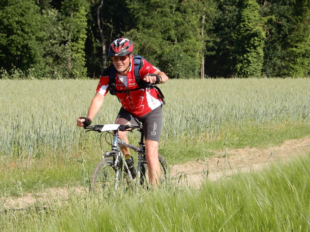 LA91-2018 La Grange des Bois 0245