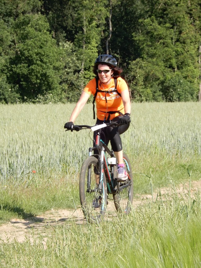 LA91-2018 La Grange des Bois 0246