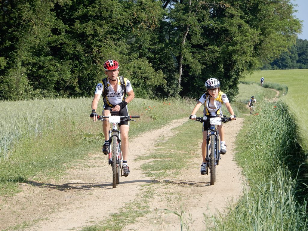 LA91-2018 La Grange des Bois 0250
