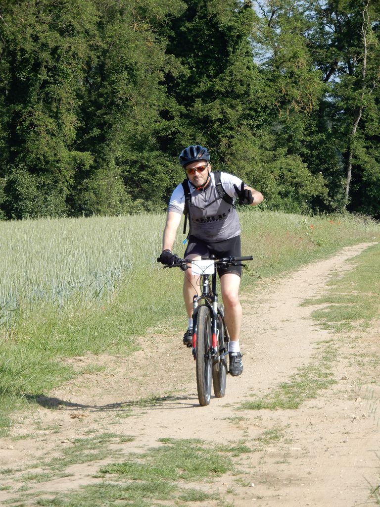 LA91-2018 La Grange des Bois 0252