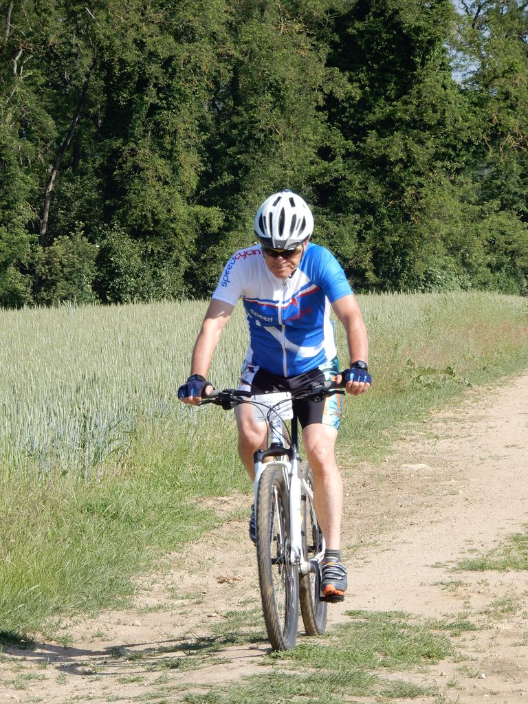 LA91-2018 La Grange des Bois 0253