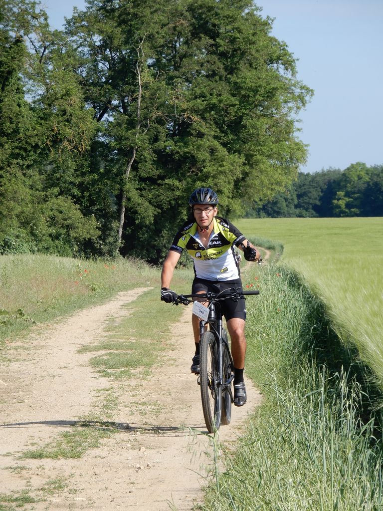 LA91-2018 La Grange des Bois 0254