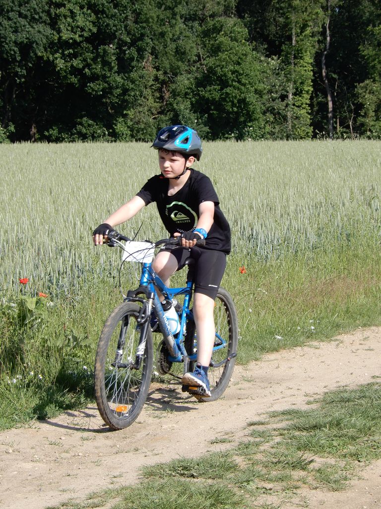 LA91-2018 La Grange des Bois 0257