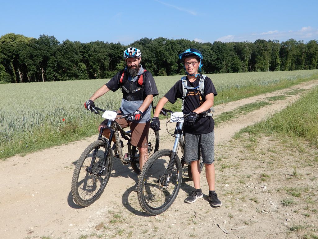 LA91-2018 La Grange des Bois 0259