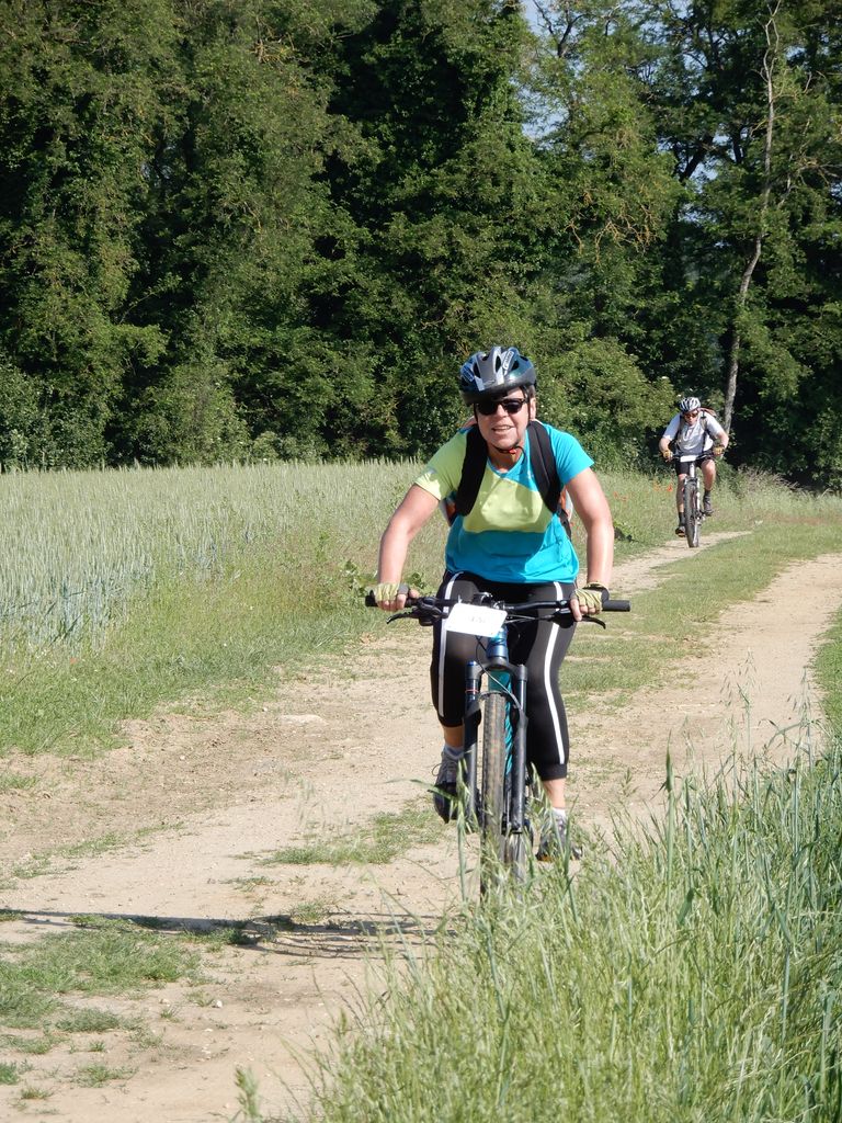 LA91-2018 La Grange des Bois 0261