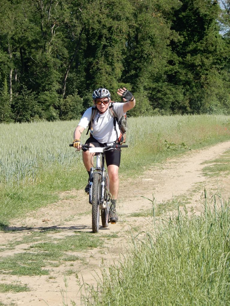 LA91-2018 La Grange des Bois 0263