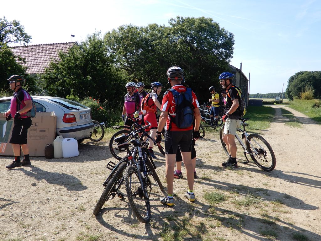 LA91-2018 La Grange des Bois 0267
