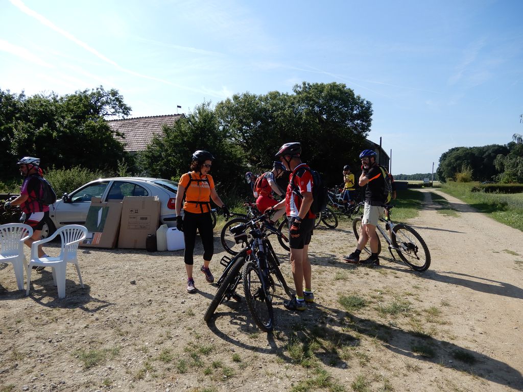 LA91-2018 La Grange des Bois 0268