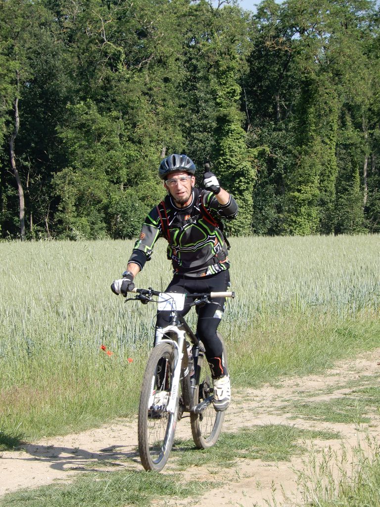 LA91-2018 La Grange des Bois 0271
