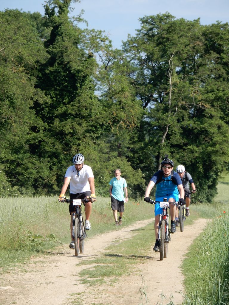 LA91-2018 La Grange des Bois 0273