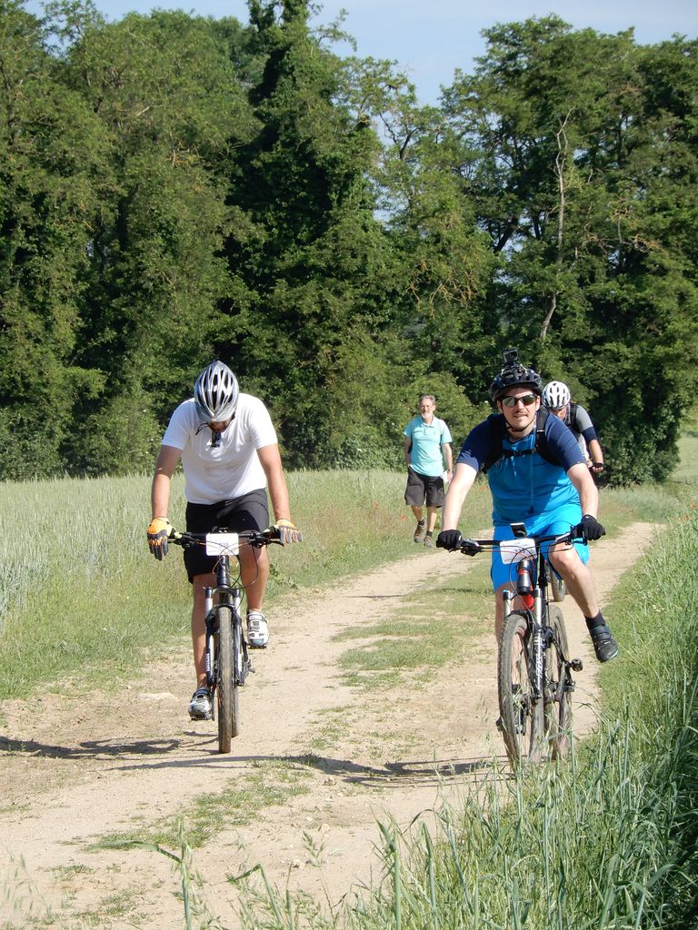 LA91-2018 La Grange des Bois 0274