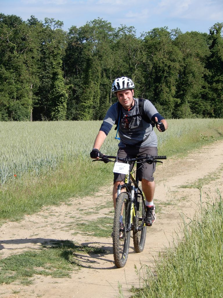 LA91-2018 La Grange des Bois 0276