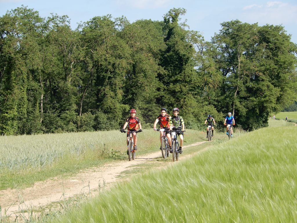 LA91-2018 La Grange des Bois 0283