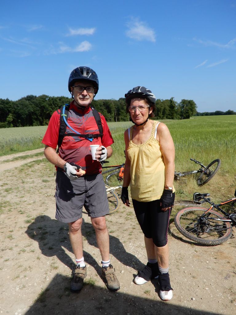 LA91-2018 La Grange des Bois 0286