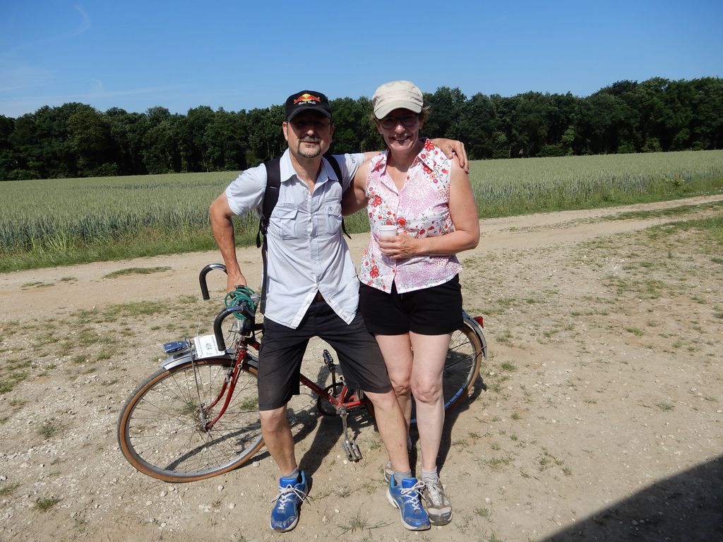 LA91-2018 La Grange des Bois 0287