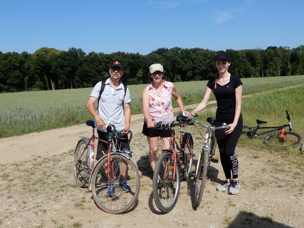 LA91-2018 La Grange des Bois 0289