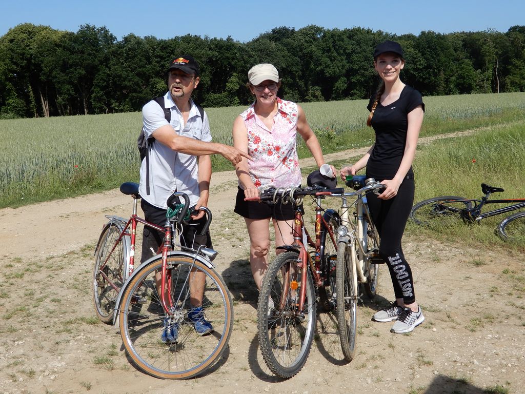LA91-2018 La Grange des Bois 0290