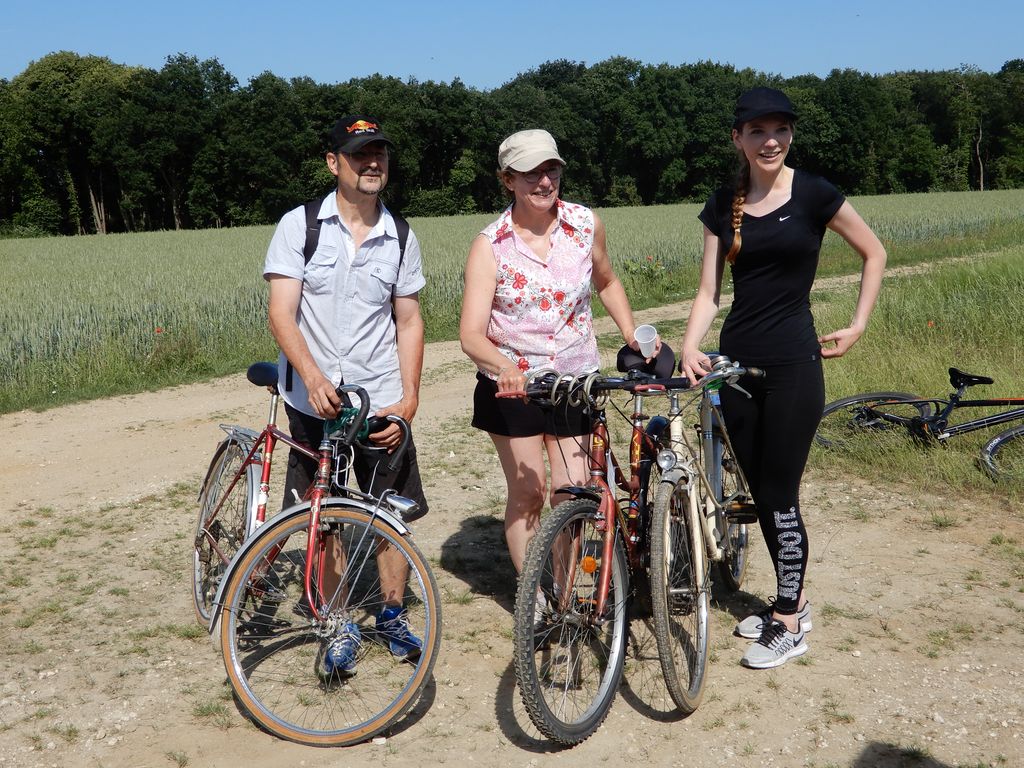 LA91-2018 La Grange des Bois 0291
