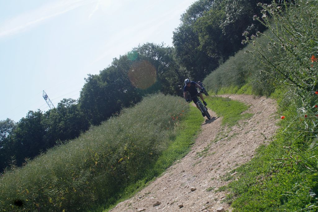 LA91-2018 Orgemont 0055