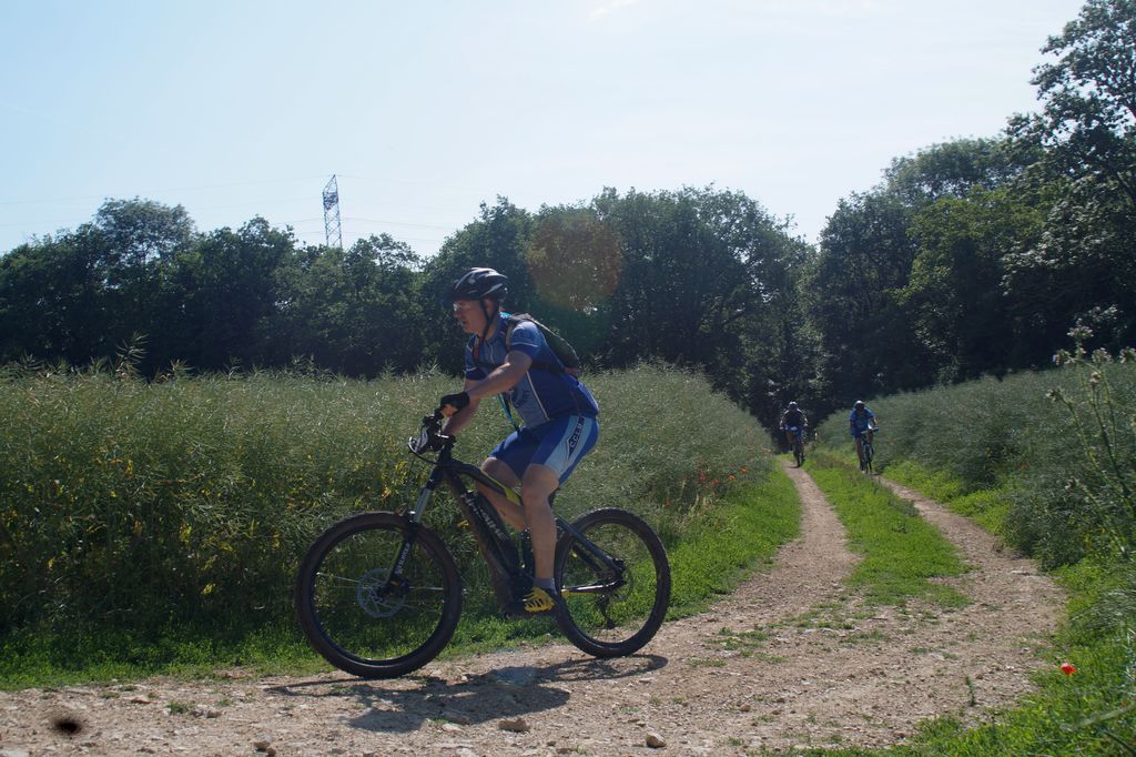 LA91-2018 Orgemont 0056