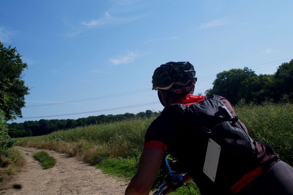 LA91-2018 Orgemont 0061