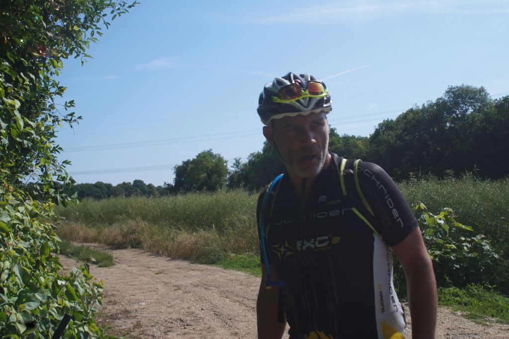 LA91-2018 Orgemont 0065