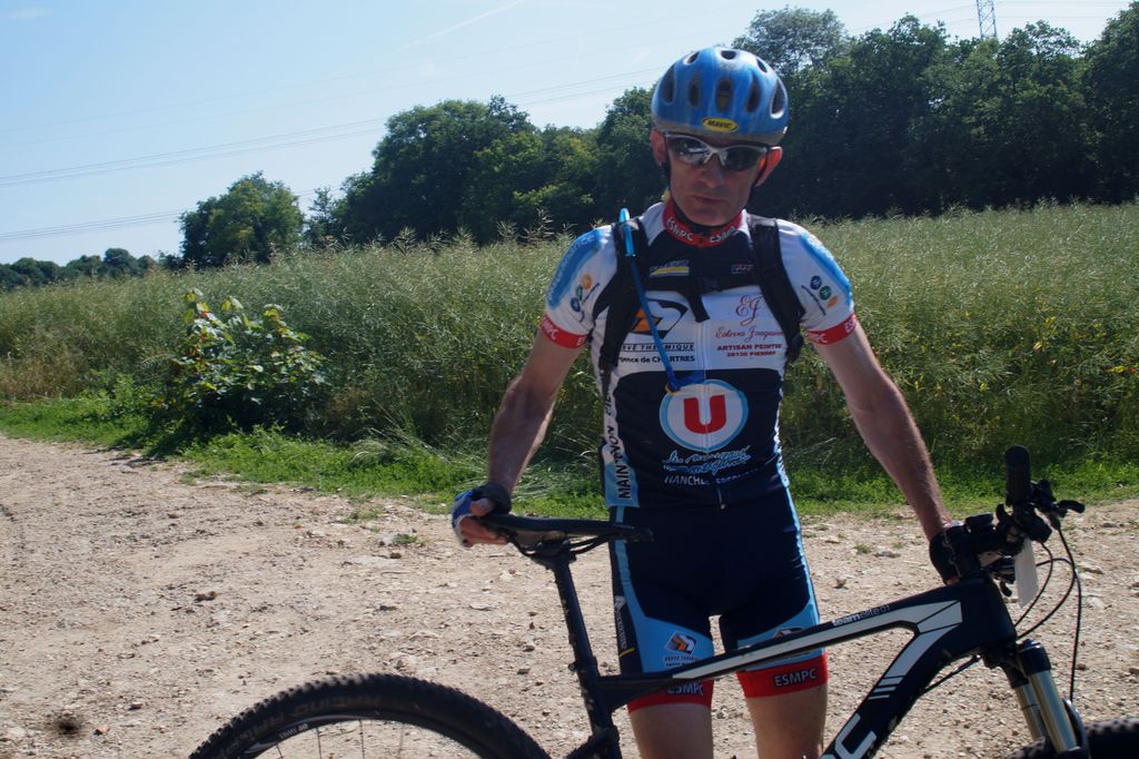 LA91-2018 Orgemont 0066