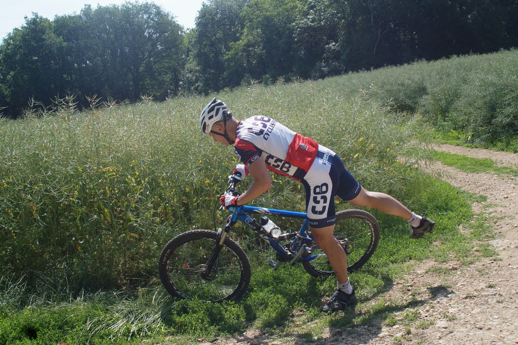 LA91-2018 Orgemont 0072