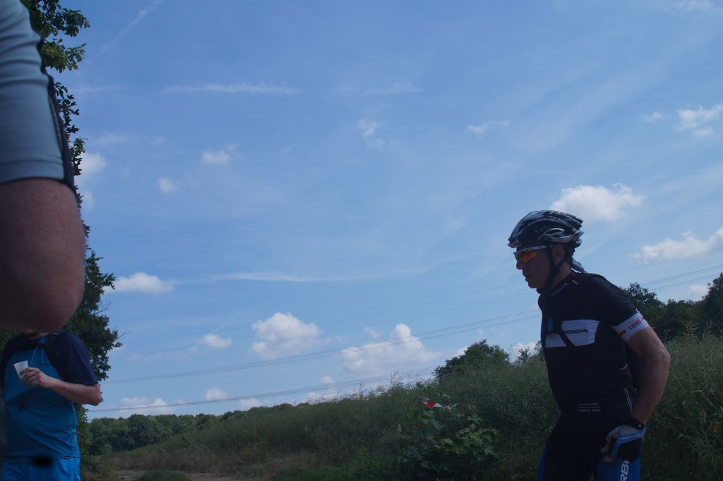 LA91-2018 Orgemont 0091