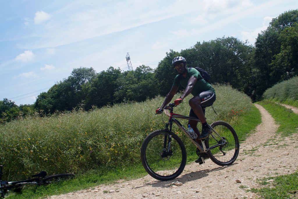 LA91-2018 Orgemont 0095